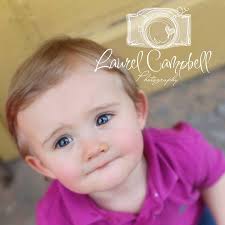 Laurel Campbell Photography