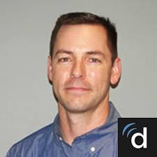 Doctors near La Grange, TX