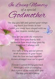 Loving Memory Special Godmother Memorial Graveside Poem Card Ground Stake F306 2 99 In Loving Memory Of Funeral Poems Godmother Quotes Birthday In Heaven