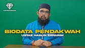 Dalam biografi ustadz adi hidayat diketahui bahwa popularitasnya sebagai seorang pendakwah sedang menanjak. Biodata Pendakwah Episod 3 Ustaz Abdullah Khairi A Aida Production Youtube