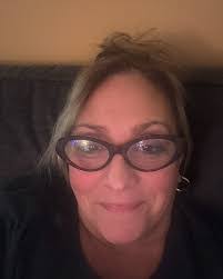 Jennifer Ferrandino's Instagram, Twitter & Facebook