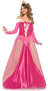 Pin On Princess Costumes