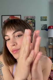 ☆ Stella Sweeney's Video