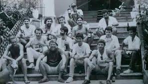 Live streaming parmingguon minggu jubilate di hkbp binjai 03 05 2020 pkl 10 30 bhs batak. Natal Na Pandemia Familias No Rj Programam Comemoracoes Seguras Para Manter A Tradicao Rio De Janeiro G1