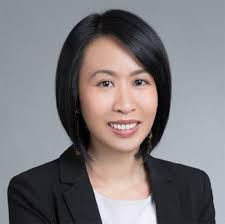 CPD Talk] Offshore Asset Recovery: Recent Developments & Best Practices,  focusing