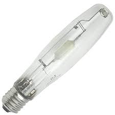 We did not find results for: Ubuy Qatar Online Shopping For Bti In Affordable Prices