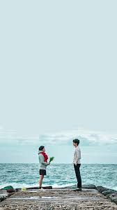 Pure high definition hd quality desktop wallpapers for your hd & widescreen monitor resolutions for free! Goblin Wallpaper Tumblr K Dramas Pinterest Wallpaper Hd Wallpaper Goblin Korean Drama 964x1714 Download Hd Wallpaper Wallpapertip