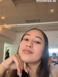 Bran The Builder Remix Bran and Priya