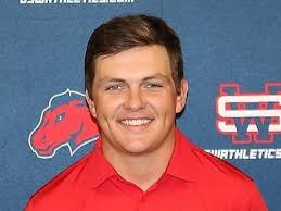 Colorado Family, Friends Remember Young Man Killed In Texas Crash