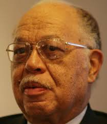 Judge awards $3.9M in suit against Gosnell