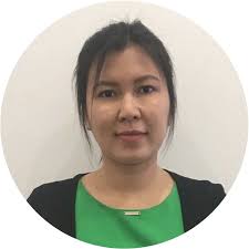 Specialist Skin & Laser Clinics