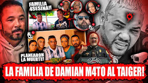 La Casa De Alofoke RD (feat. Isaniel)