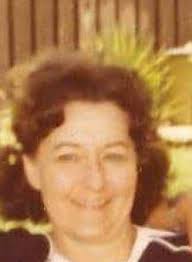 Deanna Lapointe Bostwick Obituary January 1, 2023