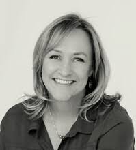 Excelsior Springs, MO Real Estate Agents