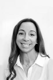 Jamie Coleman — David Adam Realty