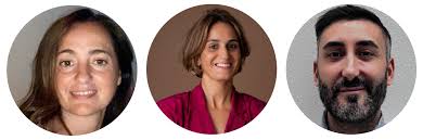 El rol de las TIC y la inclusión en la formación docente: Retos y  oportunidades en la educación contemporánea