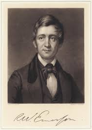 Of clients, who not only value the highest i agree to receive from emerson polska sp. Mary Moody Emerson Was A Scholar A Thinker And An Inspiration The National Endowment For The Humanities