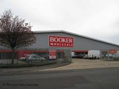 Booker cash & carry plc is on facebook. Booker Wholesale Endeavour Way London Cash Carry Near Wimbledon Park Tube Station