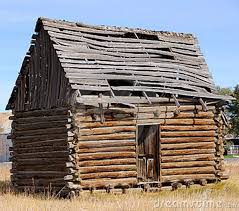 Distinguished boards and beams has a revolving inventory of authentic reclaimed historic log cabins built from hand hewn logs by early american craftsmen. Log Cabin Still Learning Something New