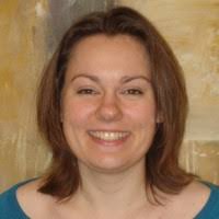 1500+ "Pajor" profiles