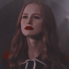 6,736 views, added to favorites 127 times. Tamta Dziewczyna Sylwia Grzeszczak Slowed Down By Pripyat