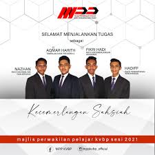 Pada 2009, sekolah menengah teknik batu lanchang memiliki 169 pelajar lelaki dan 48 pelajar perempuan. 2s Gyhw4udwtqm