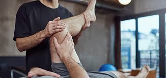 Image result for sports medicine