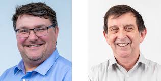 Innovation Exchange Challenge sparks solution to tackle hazardous nuclear  waste