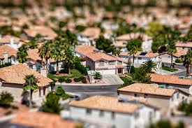 Suburbia synonyms, suburbia pronunciation, suburbia translation, english dictionary definition of suburbia. Infinite Suburbia Upends Everything We Know About Suburbia News Planetizen