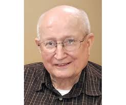 Jerry Mundil Obituary (2017)