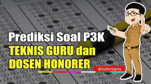 We did not find results for: Contoh Soal P3k Soal P3k 2019 Jabatan Tenaga Kesehatan Tes Kompetensi Teknis Icpns