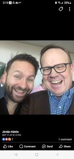 Scammers and Fake Breeders Selling Puppies