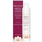 Dreamy Youth Day & Night Face Cream Pacifica