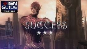Lobo has been confirmed as the first dlc character. Injustice All Costumes You Can Unlock With Your Iphone Ign
