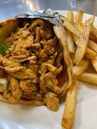The 30 Best Restaurants In Greenville Nc Dec 2021 Selection By Restaurantji
