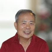 Chan Family Obituaries
