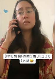 Gaby Campos 🇵🇪🇨🇦 (@gabycamposy12)