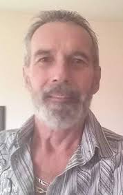 M. Bertrand Gauthier