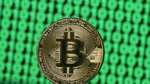 Gupta, who was at spacex in 2015, according to his linkedin profile, said musk could be behind bitcoin because of his deep. Coinbase Finding Bitcoin Inventor Satoshi Nakamoto Could Harm The Cryptocurrency Technology News