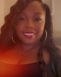 Monique Charlamagne The God Lenard