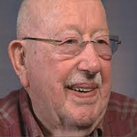 Interview with Steve Buckingham · Hanford History Project