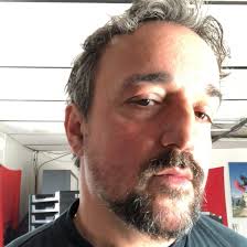 Ferry Elementary class group photos from 70s-80s