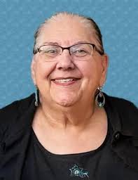 Lyn Irene Brant Obituary