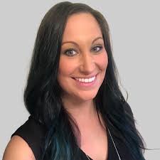 Graphic Design Services