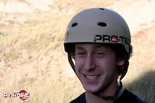 favorites Photo Album