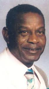 Richard Easley Obituary