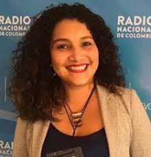 Maestria en Comunicacion, Cultura y Frontera