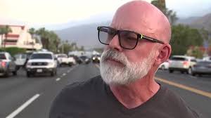 SA: Jake Frederick Stock, 18, charged with causing Poppy Crozier's death by  dangerous driving