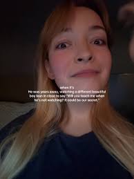 Kevin Shows Unexpected Smoothness in Secret Moments