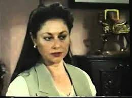 We did not find results for: Canaveral De Pasiones 34 Youtube